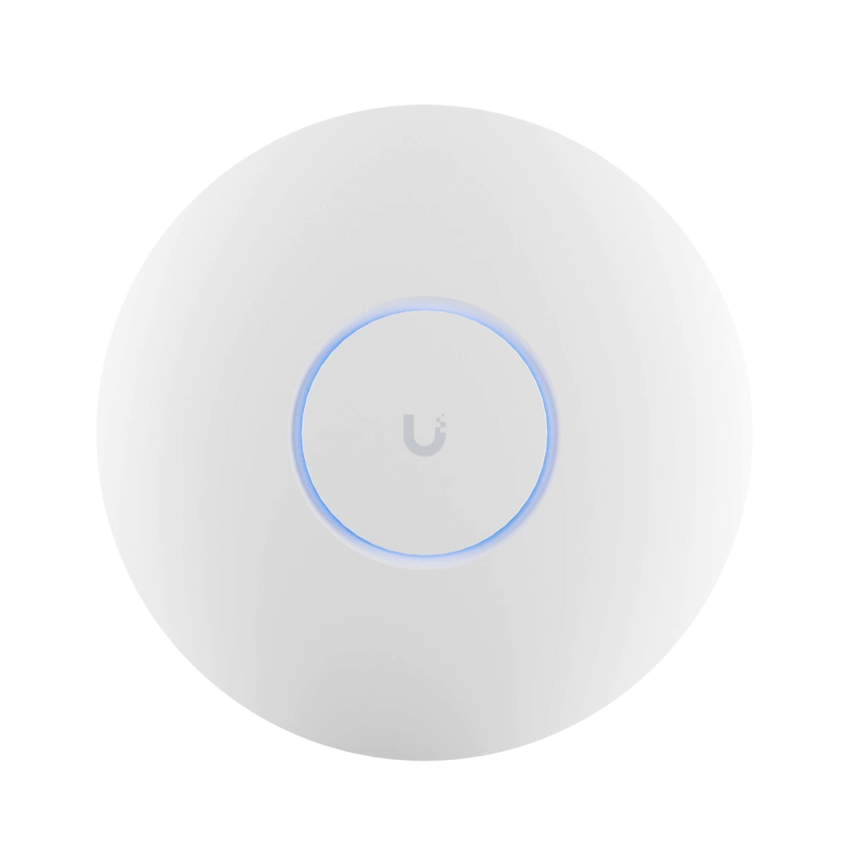 Repetidor ap online ubiquiti