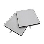 Filtro HEPA PureZone 3 en 1 Pure Enrichment