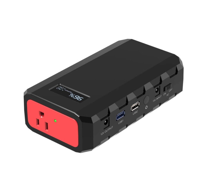 51w0bzcXZuL._AC_SL1500_