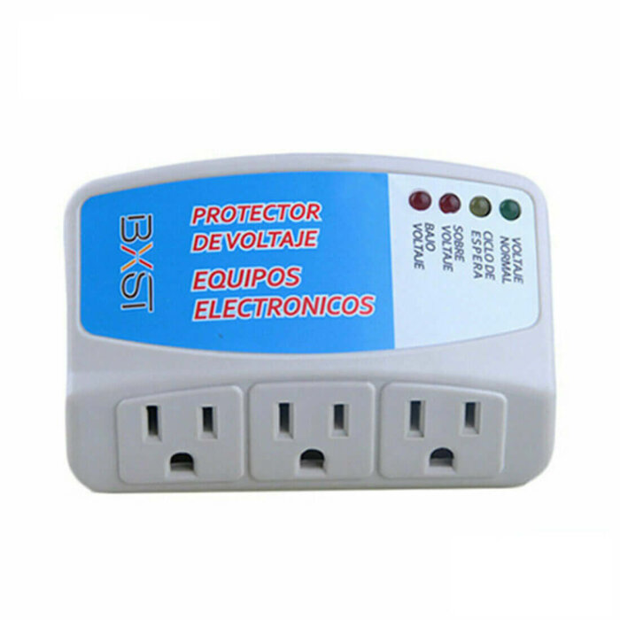 s220454402123074793_p4067_i2_w1100