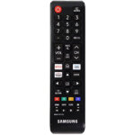Control TV Samsung BN59-01315J