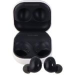 Audifonos Samsung Galaxy Buds 2