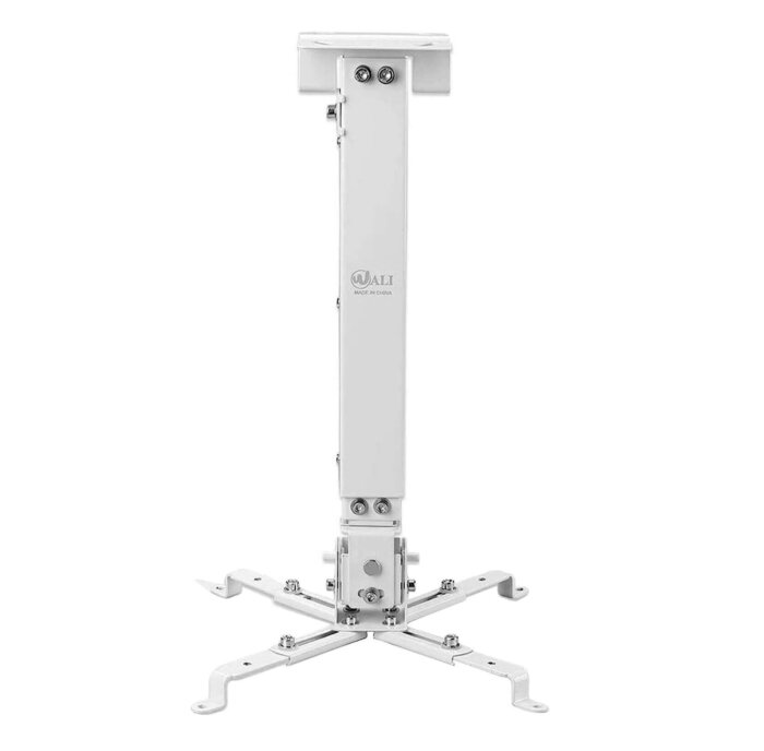 51jJ2L2TbfL._AC_SL1500_ Soporte Universal De Techo