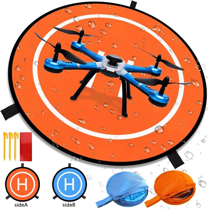 81wDnyN2VxL._AC_SL1500_