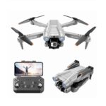 Drone I3 PRO 1080p WIFI