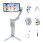 Gimbal para Celulares 3 Ejes