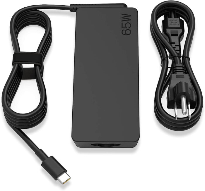 61ZuD9wXzqL._AC_SL1500_