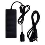 Convertidor de 110V a 12V