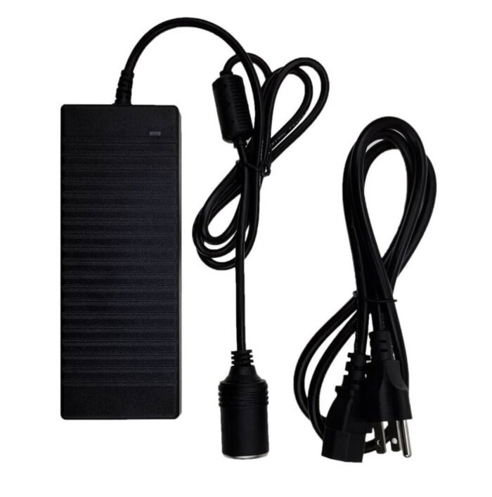 61fy7L1-GAL._AC_SL1000_ Convertidor de 110V a 12V