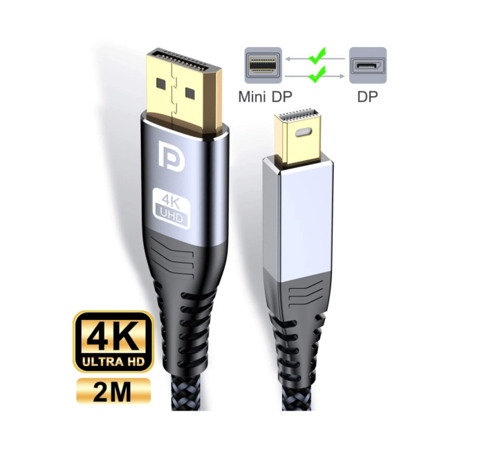 71CiSW8ZuZL._SL1500_