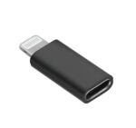 Adaptador Tipo C