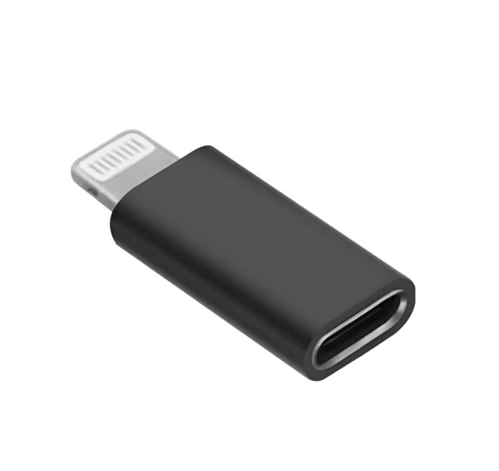 usb-c-hub-and-ipad-9th-gen-v0-a8ixviiuwr2d1 Adaptador Tipo C