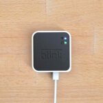 Blink Sync Módulo 2