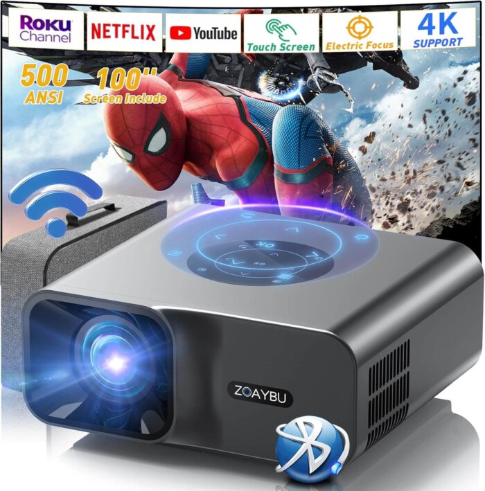 81+sYraQkOL._AC_SL1500_