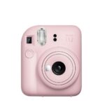 Cámara Fujifilm Instax mini 12