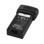 Batería de Drone Cheerwing U59 GPS Cámara 4K