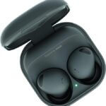 Audifonos Samsung Galaxy Buds