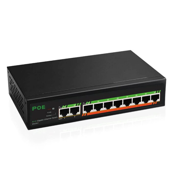 634d38e5bafdb37f6d7d14fc-terow-10-port-gigabit-poe-switch
