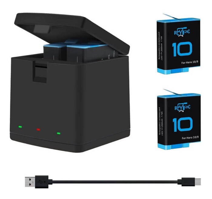 51vjstqRQRL._AC_SL1500_