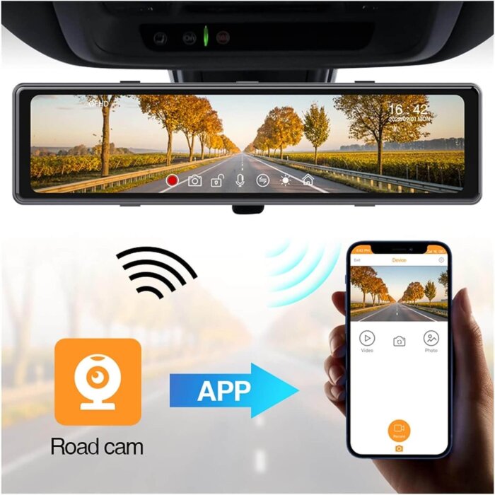 71evfsuURPL._AC_SL1500_