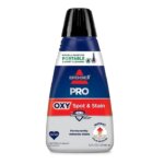 Fórmula Bissell Spot/Stain + Oxy 32 onz