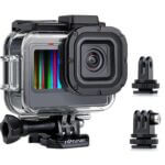 Carcasa Protectora Submarina