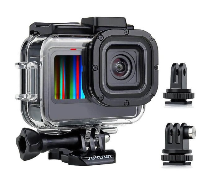 71ncRJuK1xL._AC_SL1500_ Carcasa Protectora Submarina