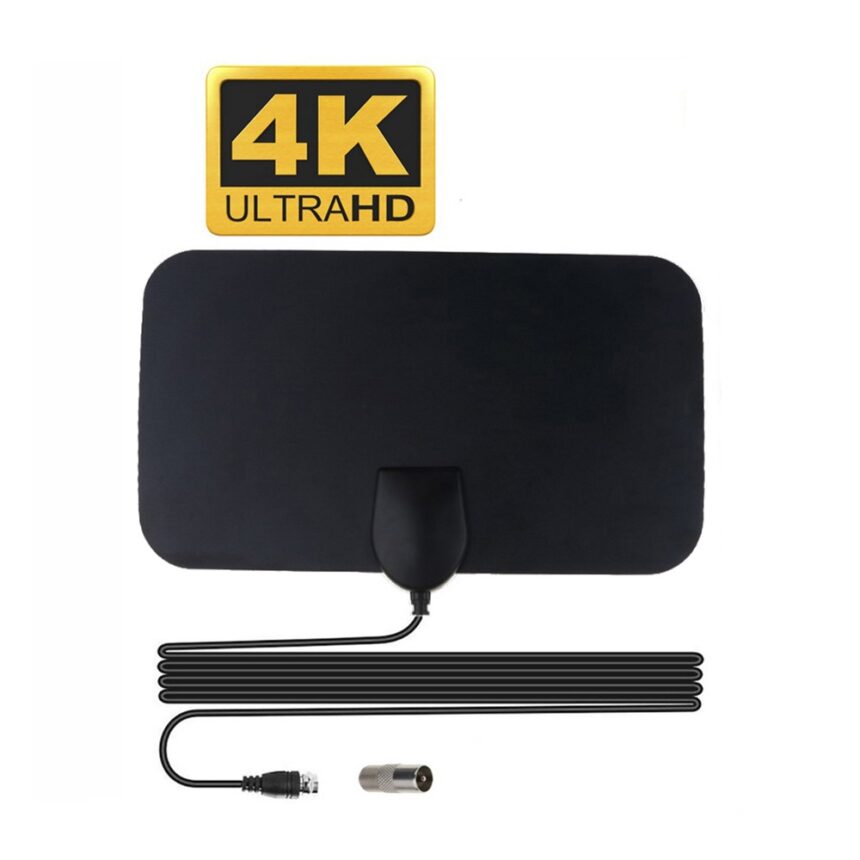 antena-tv-digital-port-til-shop