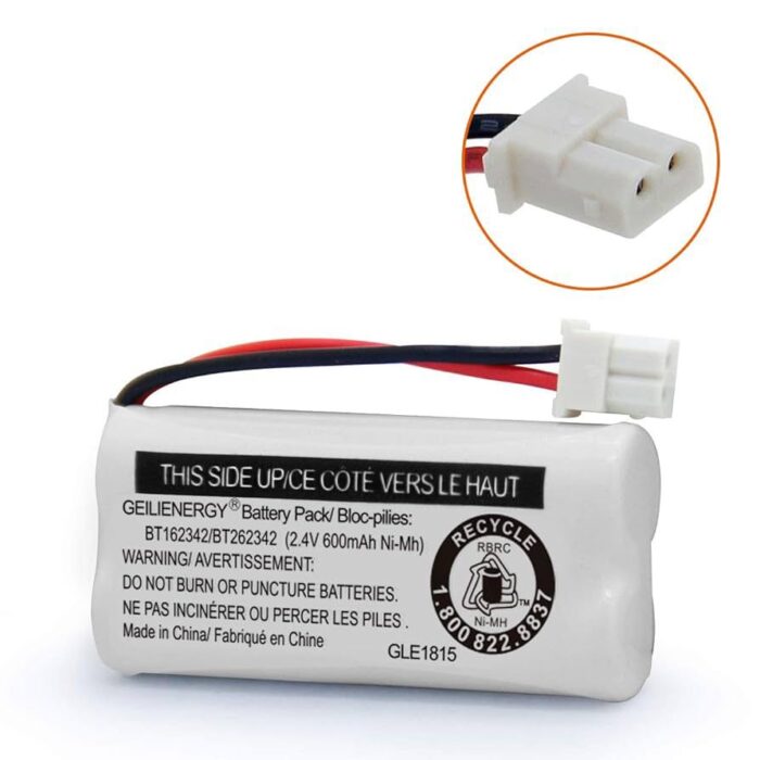 WhatsApp Image 2025-09-28 at 8.20.07 PM