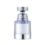 Filtro Purificación de Grifo o Llave