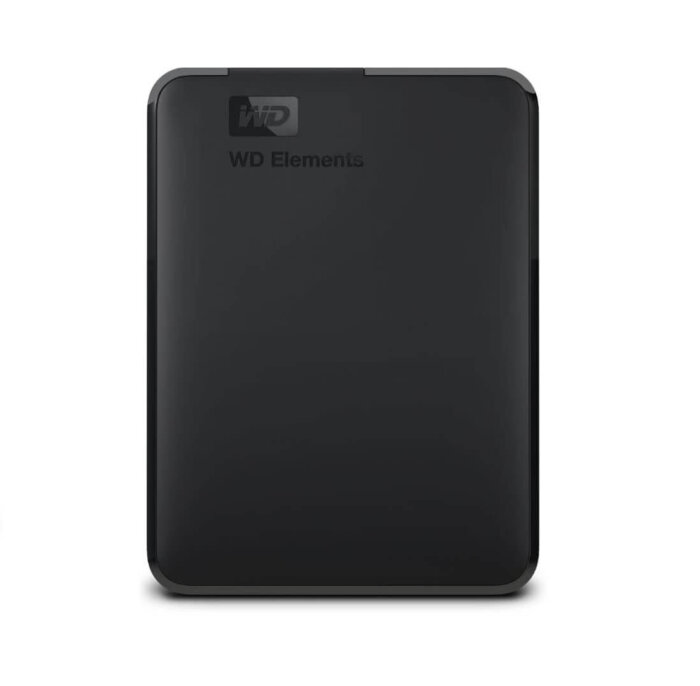 41fJs1xw6bL._AC_SL1080_