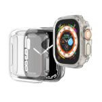 Cover Protector TPU Smartwatch