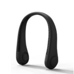 Abanico de Cuello Recargable