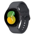 Reloj Inteligente Bluetooth Watch 5