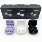 Audífonos Bluetooth Galaxy Buds 2 Pro