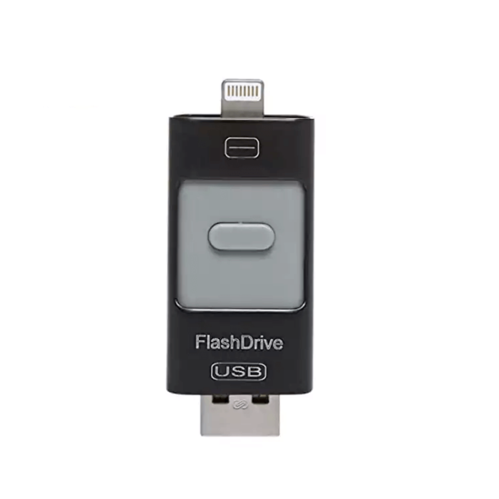1637151324163707015001