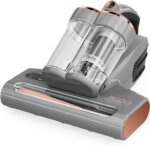 Aspiradora de Ácaros Colchón