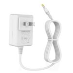 Cargador De Alexa Echo Dot 3/4/5 Y Echo Show 5