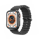 Reloj Inteligente KD99