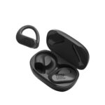 Audifonos Inalambricos JBL Endurance