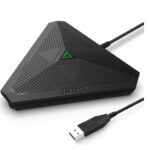 Micrófono de conferencia USB CMTECK