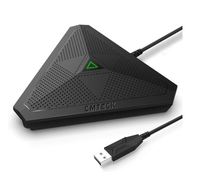 71yT7iNofuL._AC_SL1500_