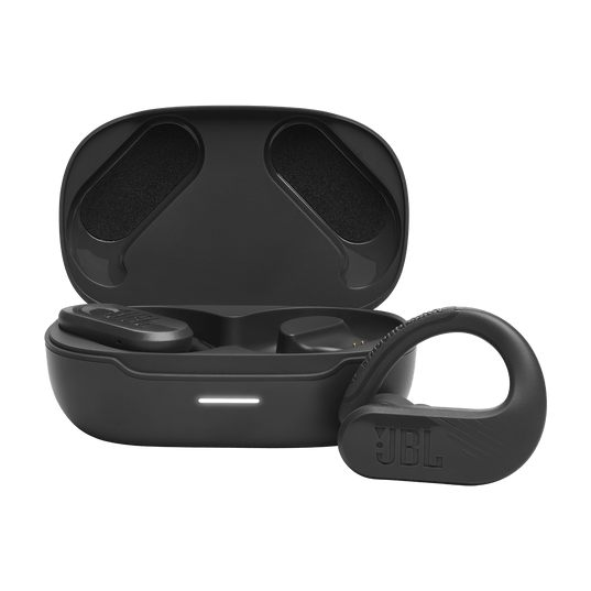 imgi_10_1.JBL_ENDURANCE_PEAK_3_Product-Image_Hero_Black