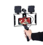 Kit de Vídeo
