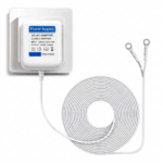 Fuente de Corriente 24V/300 mAh AC24072D