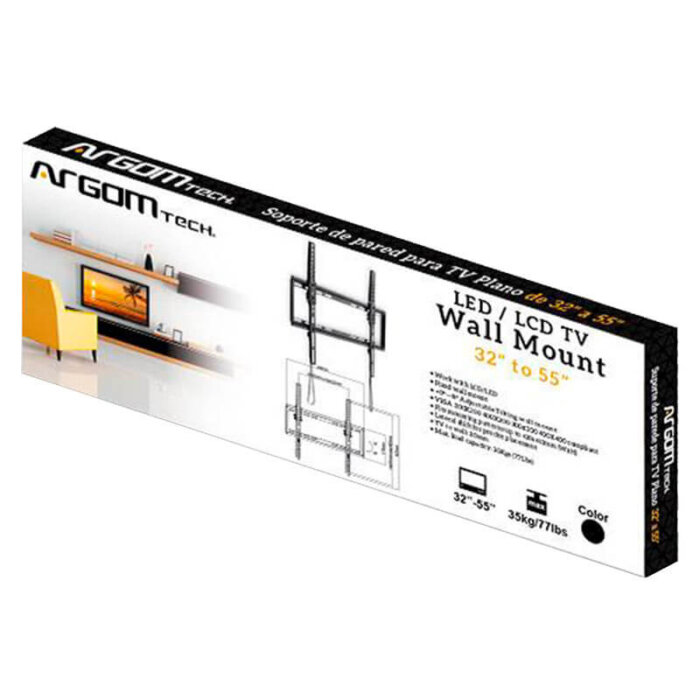 image Soporte de Pared