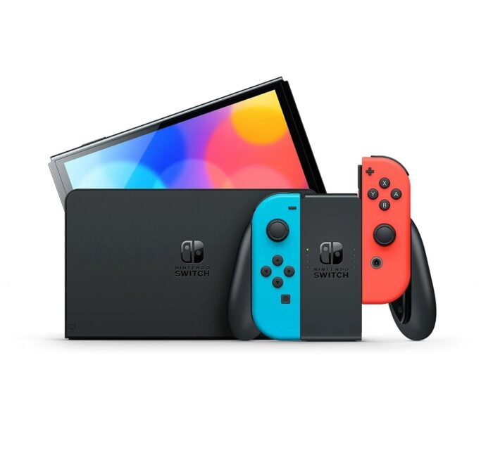 imgi_113_s-l1600 Nintendo Switch OLED