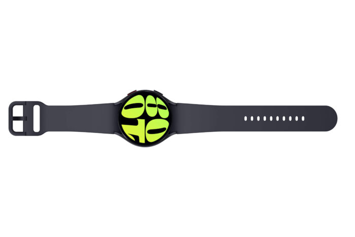018-galaxy-watch6-graphite-44mm-front-unfolded