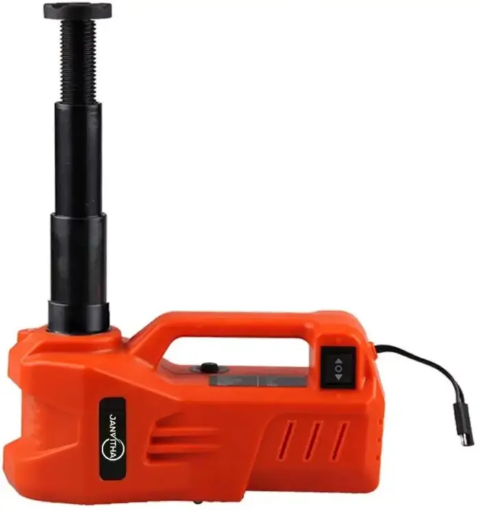 12v-dc-3-ton-electric-hydraulic-car-floor-jack-lift-with-led-original-imag5fezgfypkgfr