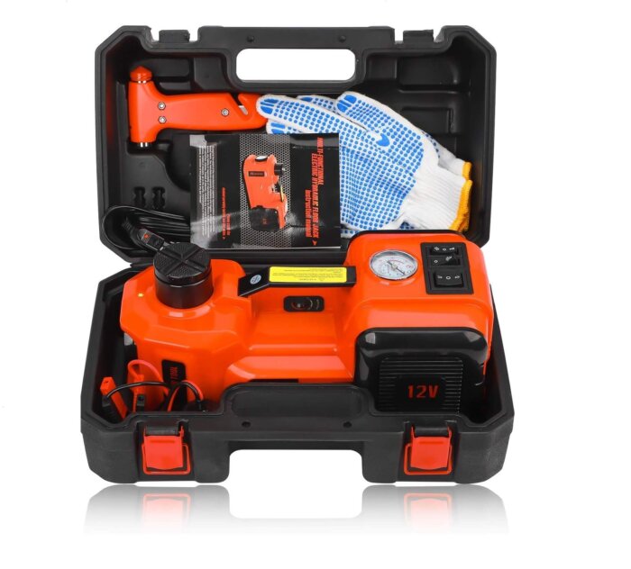 815Bpa6wmWL._AC_SL1500_